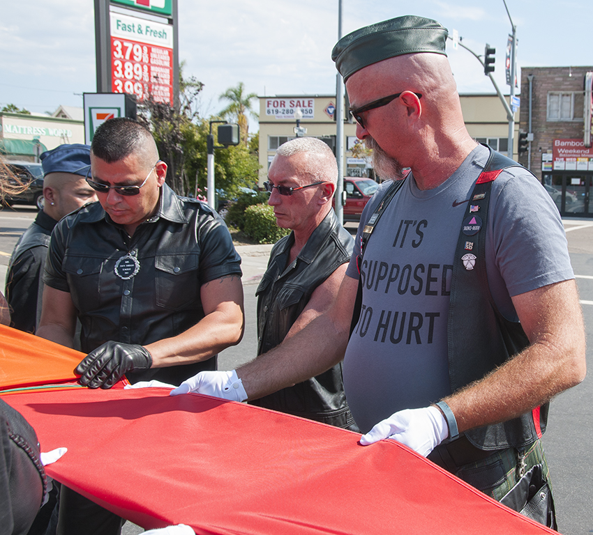 Leather Pride Flag - DSC_8016.jpg